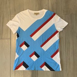Burberry T-shirt
